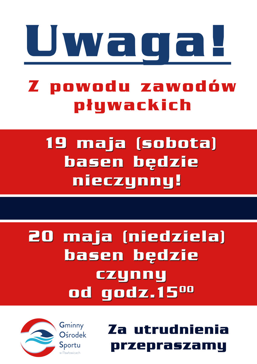 Powiększ: 