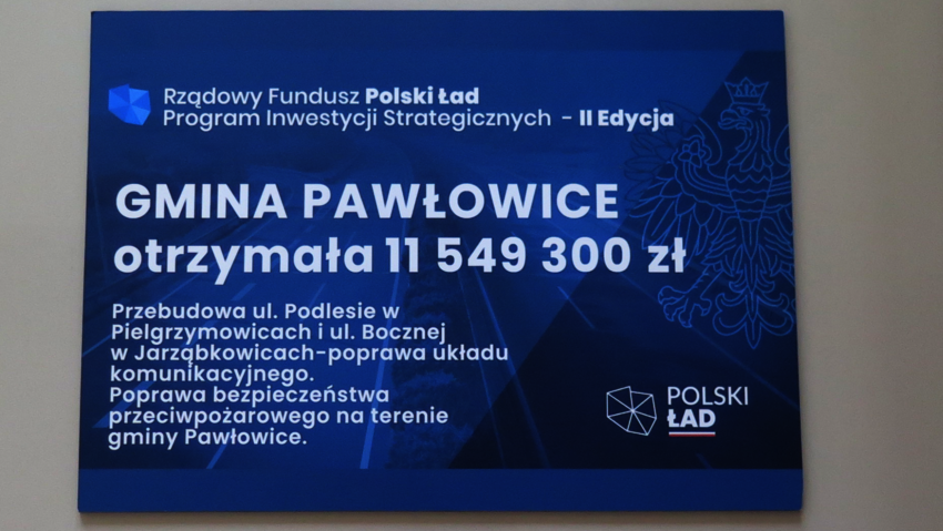 Powiększ: 