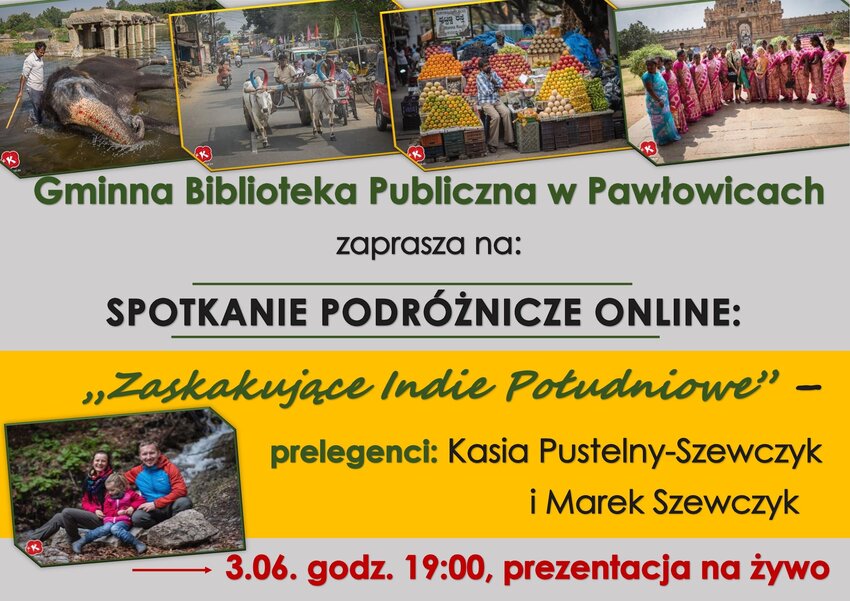 Powiększ: 