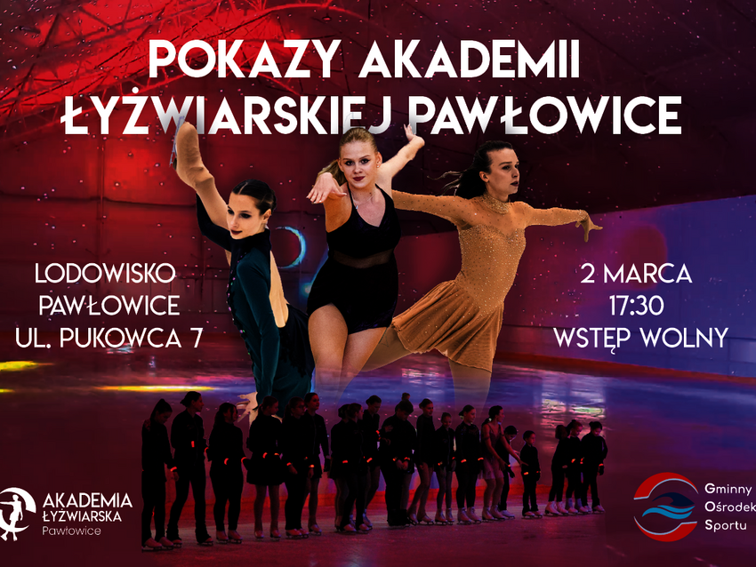 Powiększ: 