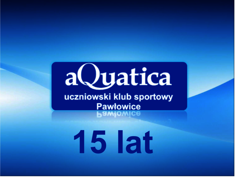 Powiększ: 