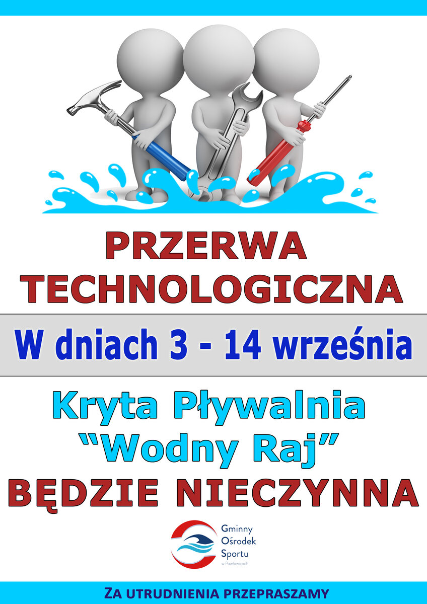 Powiększ: 