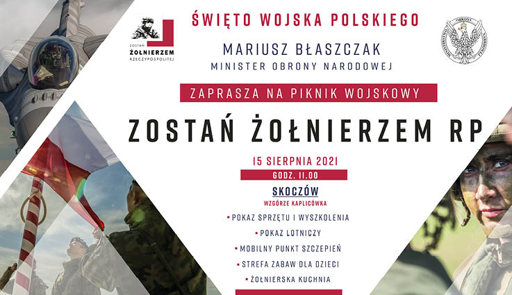 Powiększ: 